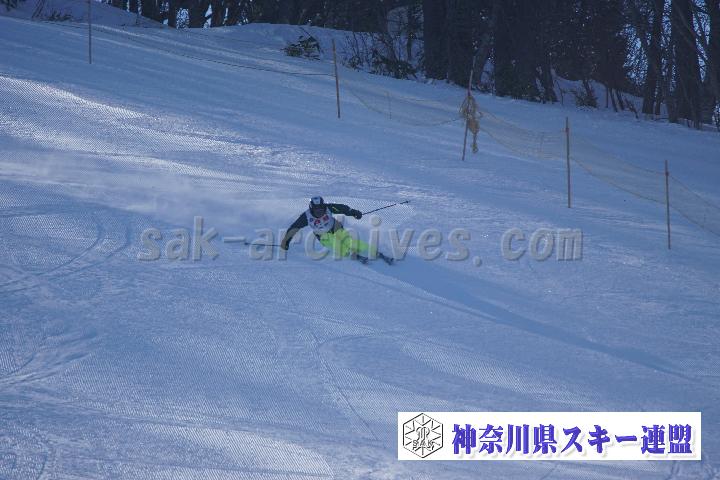 20170128_095448_0.jpg