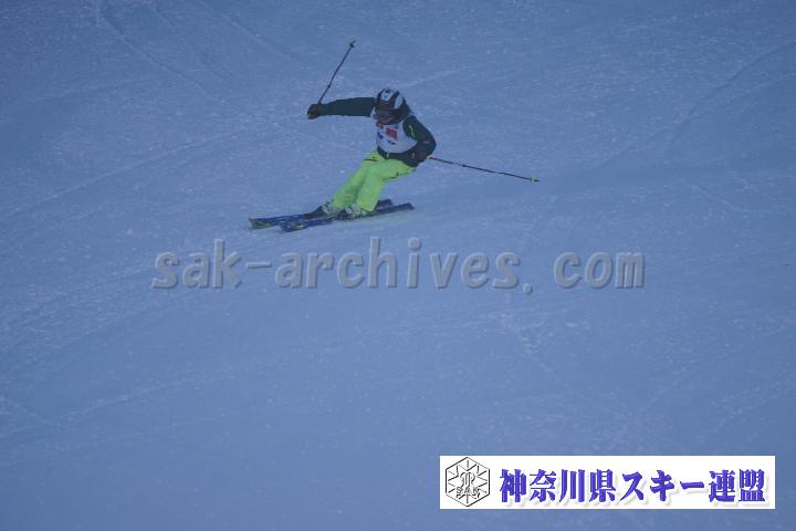 20170128_095453_1.jpg