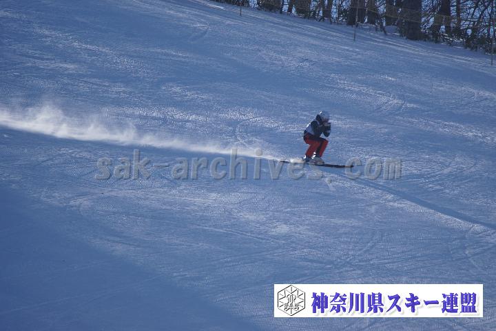 20170128_095518_1.jpg