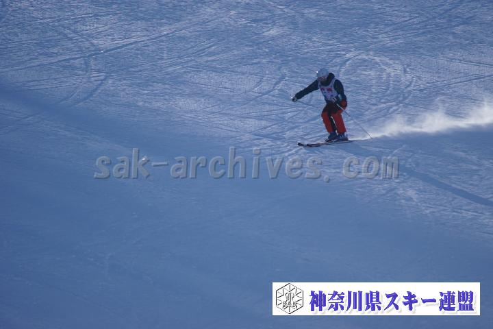 20170128_095521_1.jpg