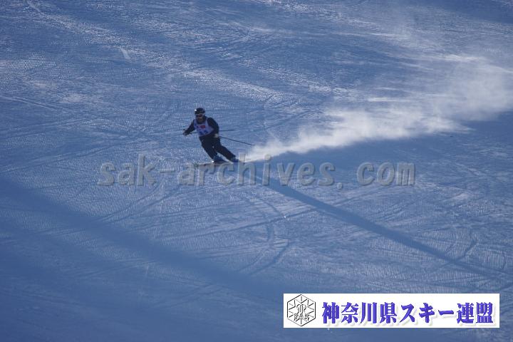 20170128_095548_1.jpg