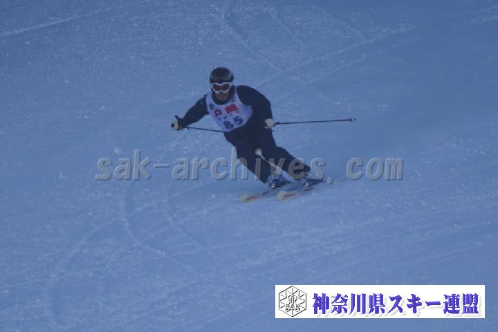 20170128_095552_2.jpg