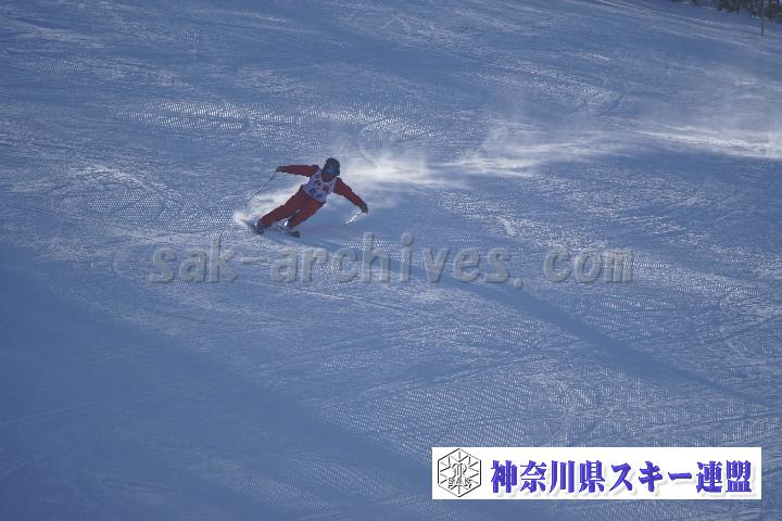 20170128_095616_2.jpg