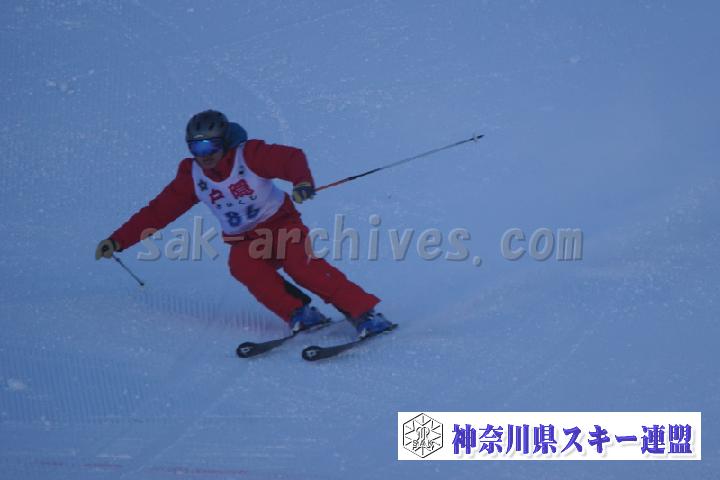 20170128_095624_1.jpg
