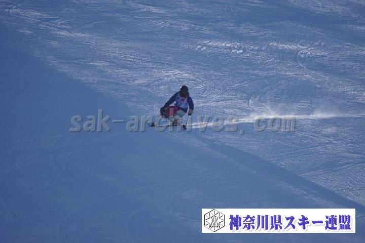 20170128_095648_0.jpg