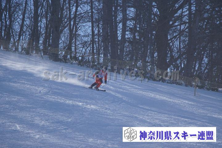 20170128_095718_0.jpg