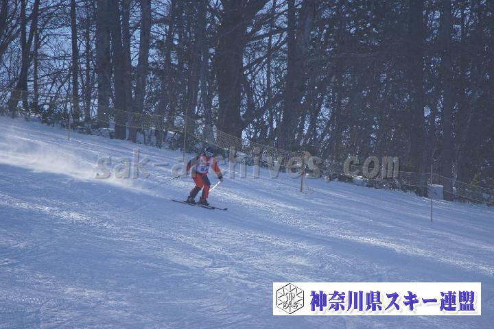 20170128_095718_1.jpg