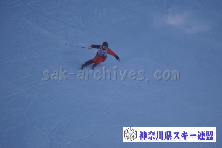 20170128_095723_0.jpg
