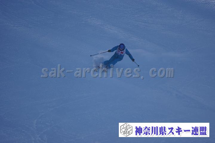 20170128_095756_2.jpg