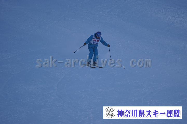 20170128_095758_2.jpg