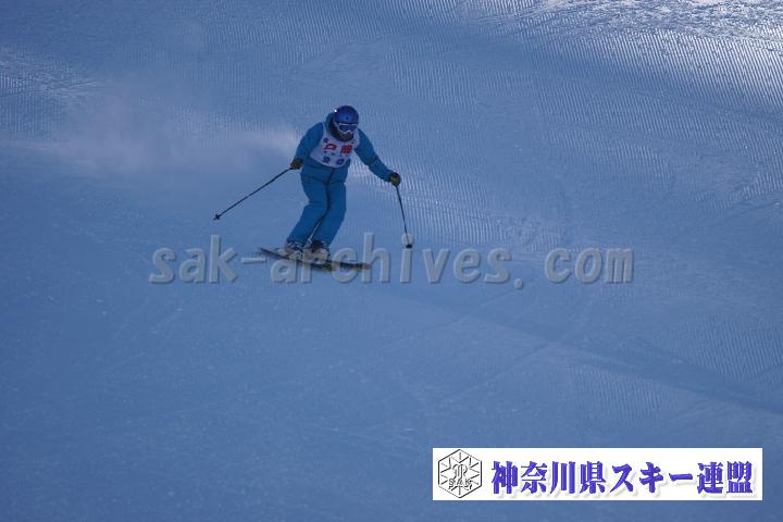 20170128_095800_1.jpg