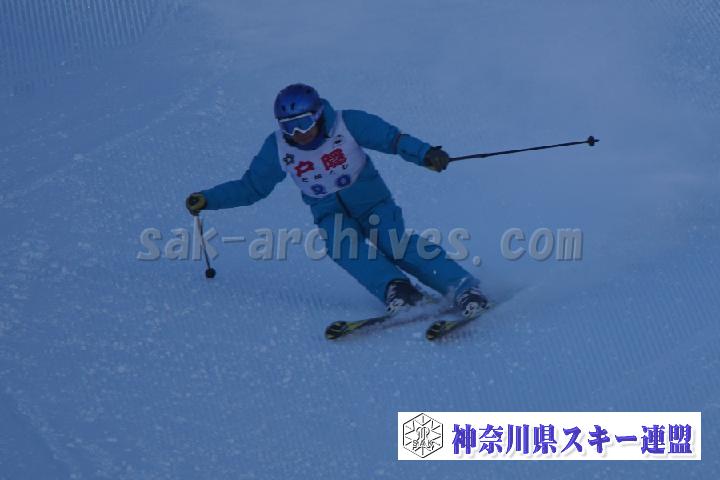 20170128_095802_0.jpg