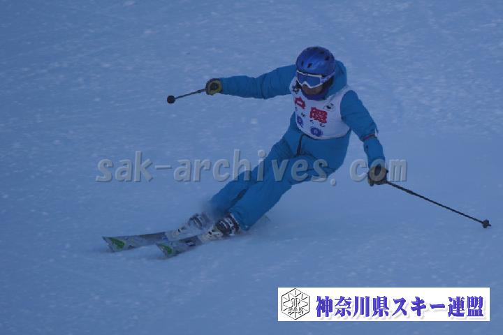 20170128_095804_0.jpg