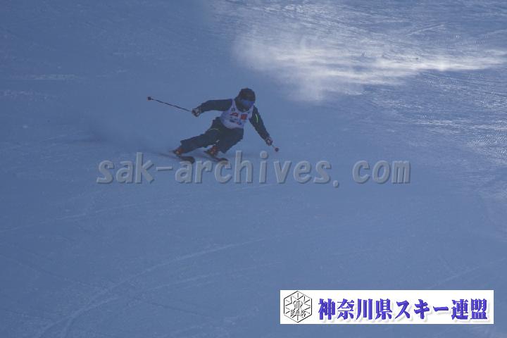 20170128_095824_0.jpg