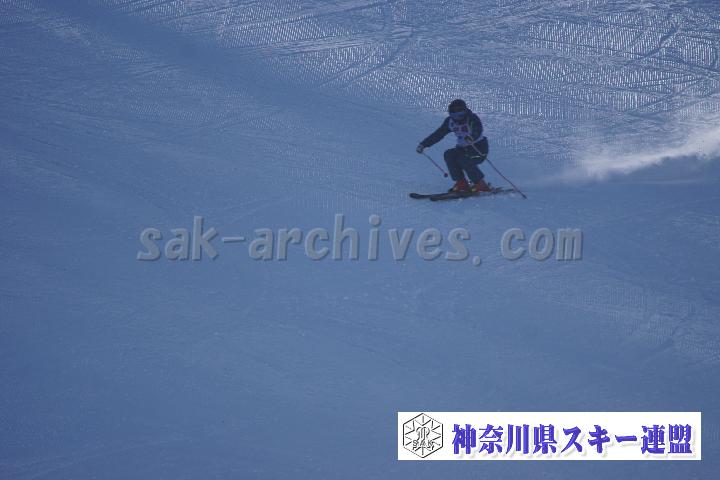 20170128_095827_2.jpg