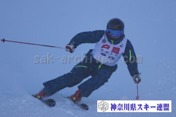 20170128_095835_1.jpg