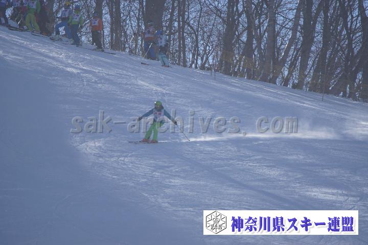 20170128_095853_0.jpg
