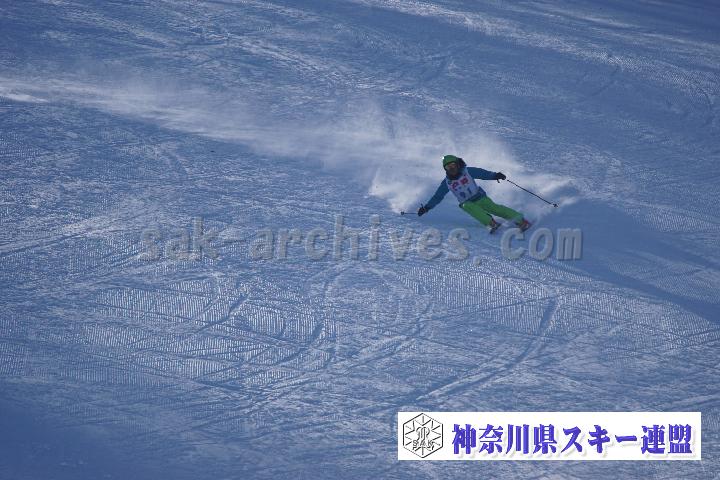 20170128_095857_0.jpg
