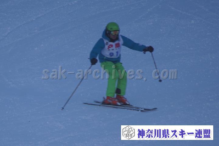 20170128_095902_1.jpg