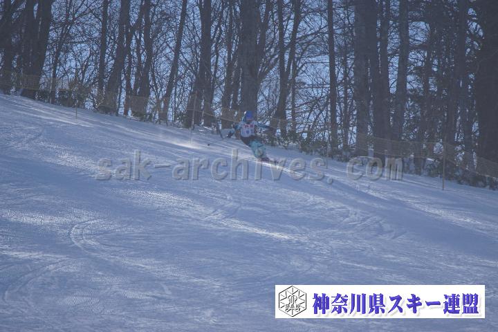 20170128_095922_1.jpg