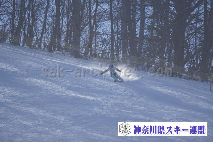 20170128_095923_2.jpg