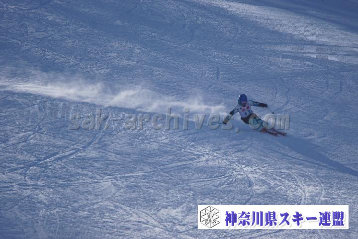 20170128_095928_2.jpg