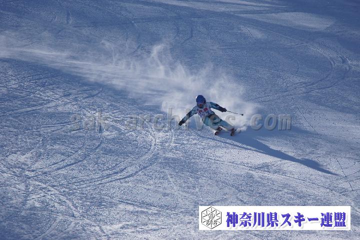 20170128_095929_1.jpg
