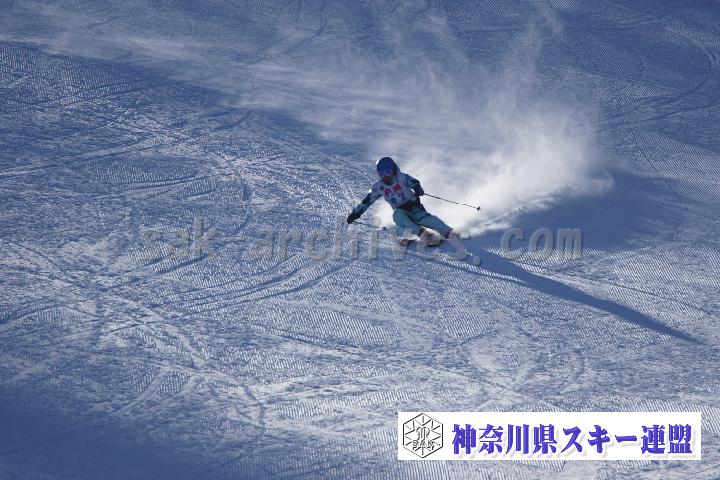 20170128_095929_2.jpg