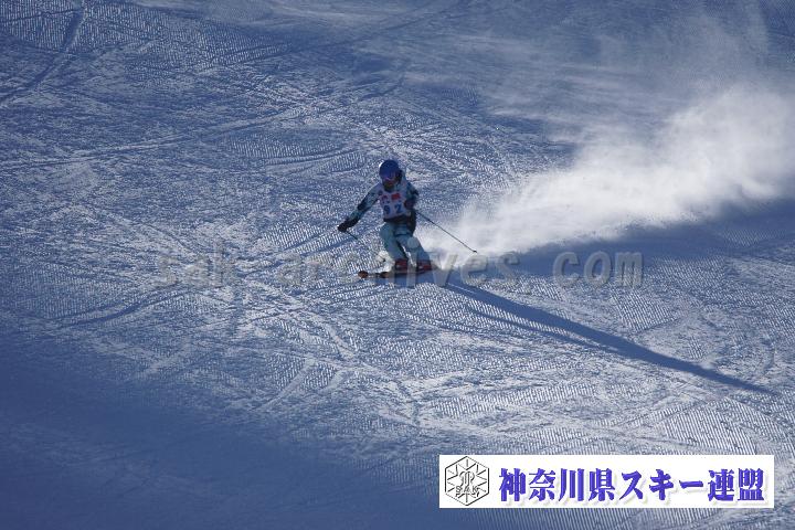 20170128_095930_0.jpg