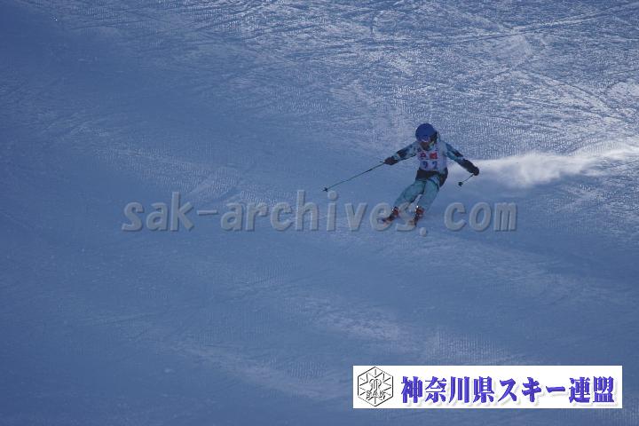 20170128_095930_2.jpg