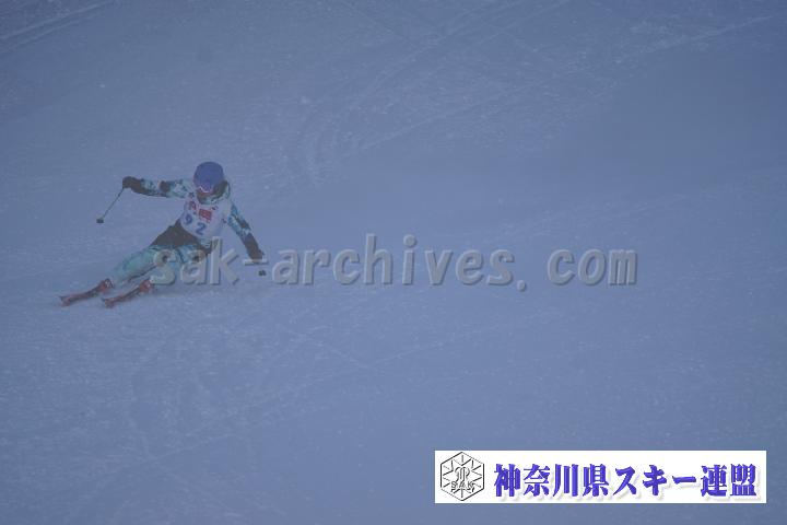 20170128_095933_1.jpg