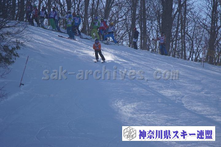 20170128_095951_1.jpg