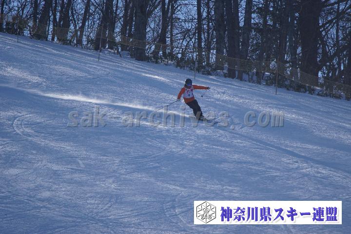 20170128_095954_1.jpg