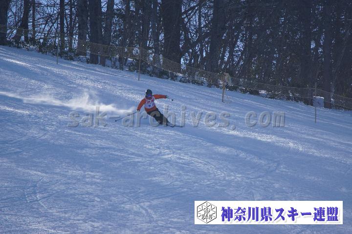 20170128_095954_2.jpg