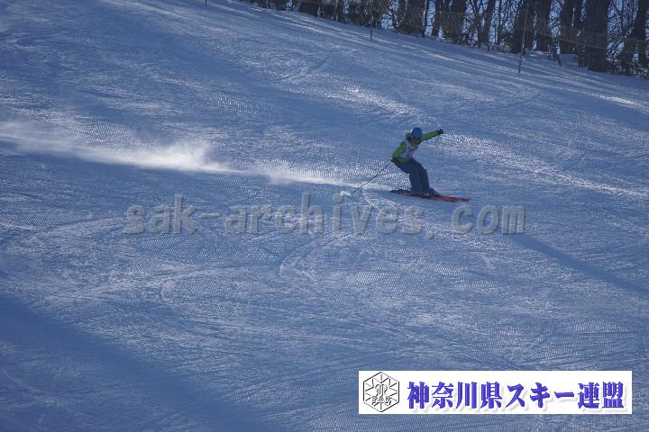 20170128_100027_1.jpg