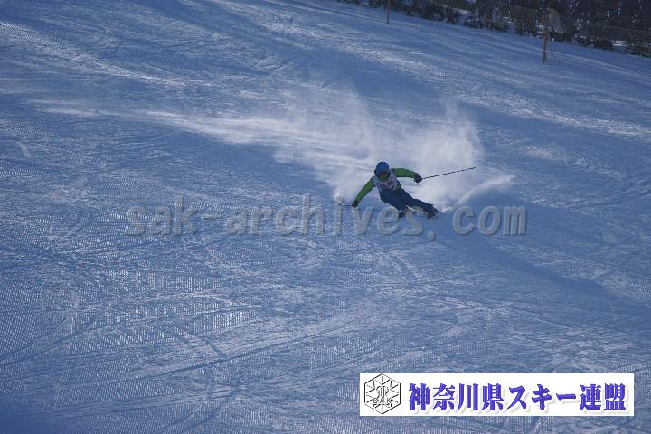 20170128_100028_1.jpg