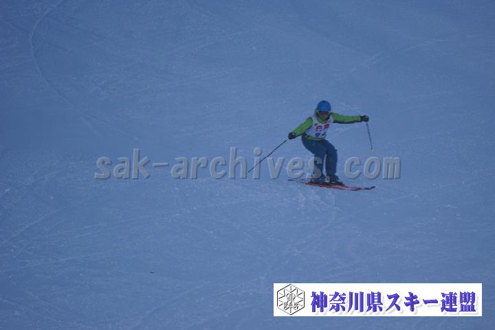 20170128_100032_2.jpg