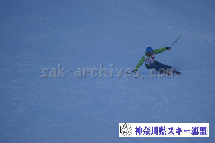 20170128_100033_1.jpg