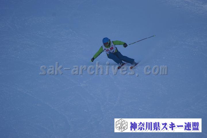 20170128_100034_0.jpg