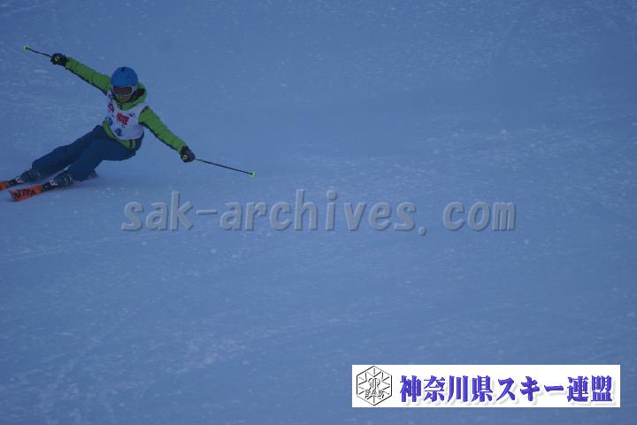 20170128_100035_2.jpg