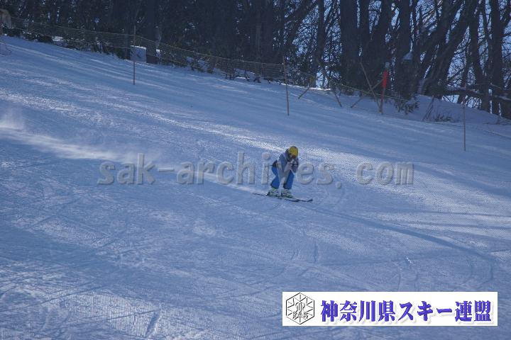 20170128_100059_1.jpg