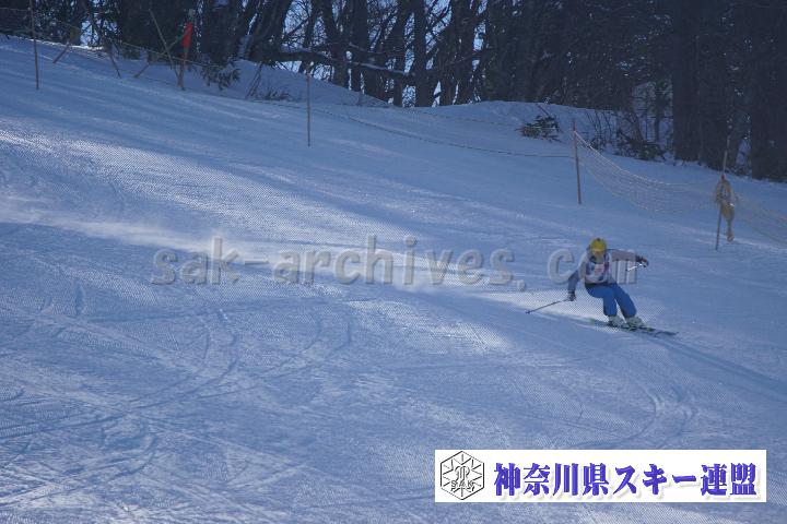 20170128_100100_0.jpg