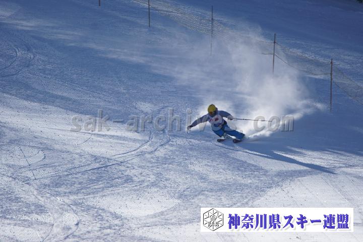 20170128_100101_1.jpg