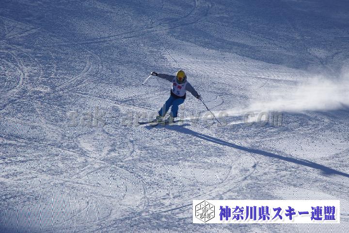 20170128_100102_0.jpg