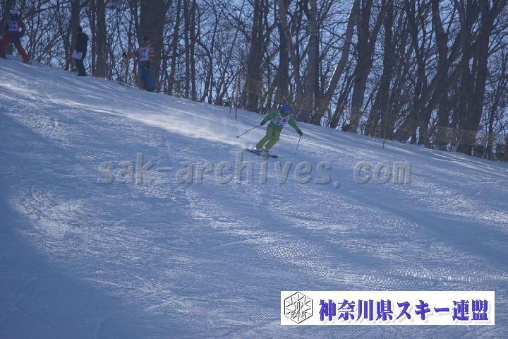 20170128_100128_0.jpg