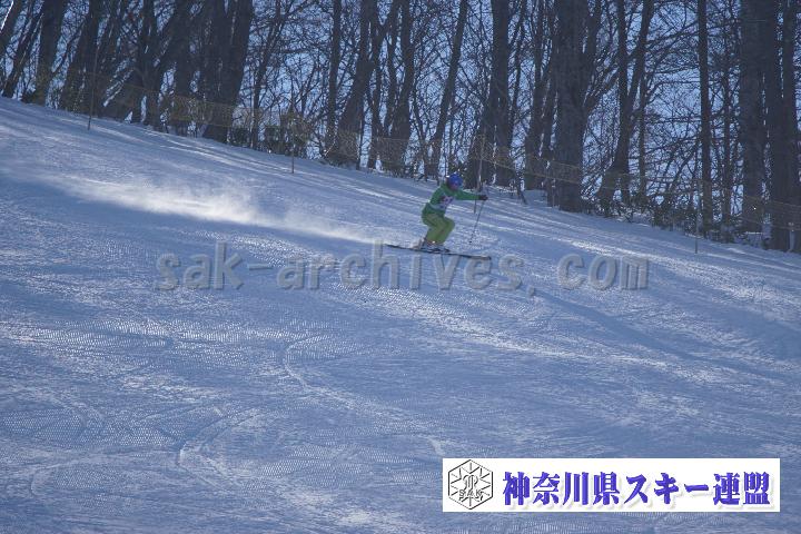 20170128_100128_3.jpg