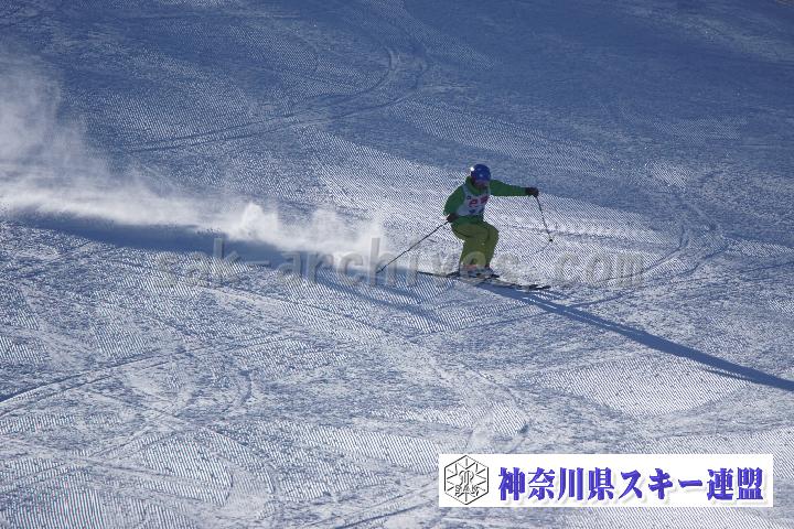 20170128_100134_2.jpg