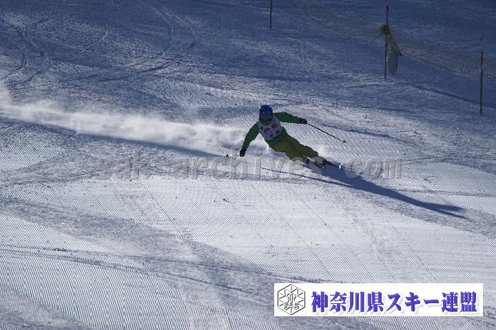 20170128_100135_1.jpg