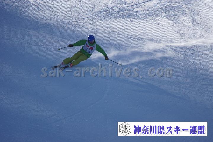 20170128_100137_1.jpg