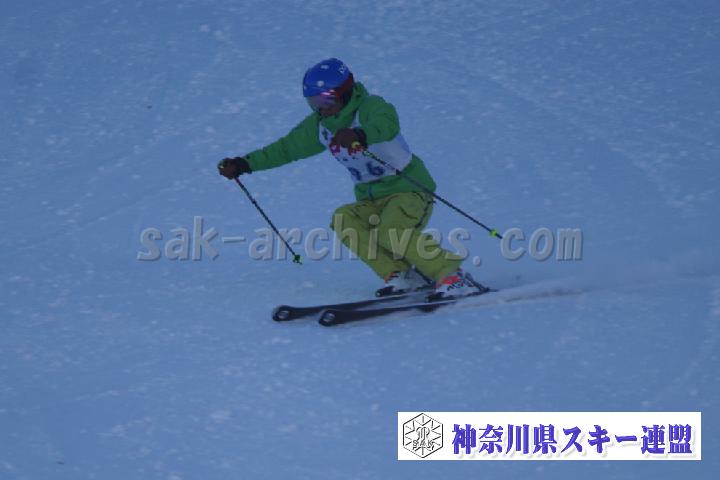 20170128_100139_1.jpg
